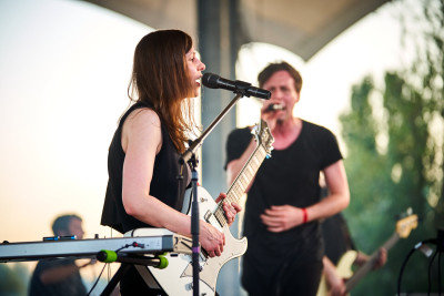 2023-09-09 Amphitheater Gelsenkirchen 0817