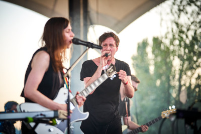 2023-09-09 Amphitheater Gelsenkirchen 0821