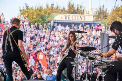 2023-09-09 Amphitheater Gelsenkirchen 0584