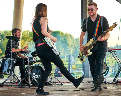 2023-09-09 Amphitheater Gelsenkirchen 0750