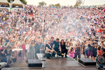 2023-09-09 Amphitheater Gelsenkirchen 1208
