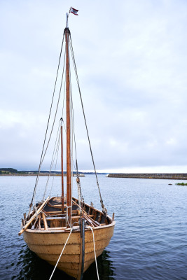 2022-07-22 Sverige 0209