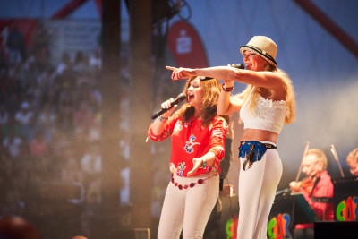 2023-09-09 Amphitheater Gelsenkirchen 1715