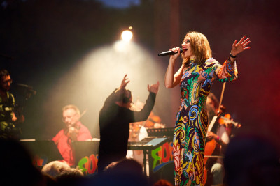 2023-09-09 Amphitheater Gelsenkirchen 1606