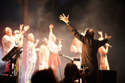 2023-09-09 Amphitheater Gelsenkirchen 2042