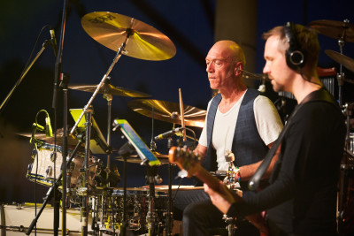 2023-09-09 Amphitheater Gelsenkirchen 1801
