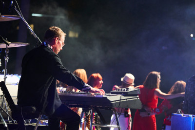 2023-09-09 Amphitheater Gelsenkirchen 2594