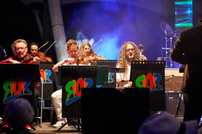 2023-09-09 Amphitheater Gelsenkirchen 2547