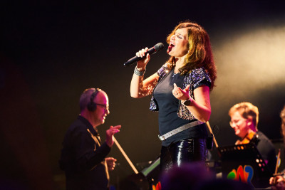 2023-09-09 Amphitheater Gelsenkirchen 2753