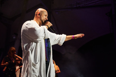 2023-09-09 Amphitheater Gelsenkirchen 3422