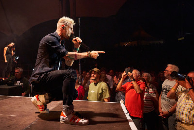 2023-09-09 Amphitheater Gelsenkirchen 3154