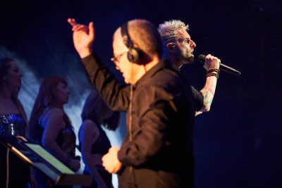 2023-09-09 Amphitheater Gelsenkirchen 3521
