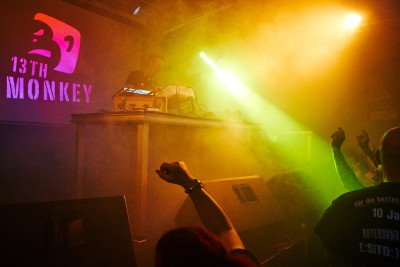 2023-10-21 Beats and Noise 0165