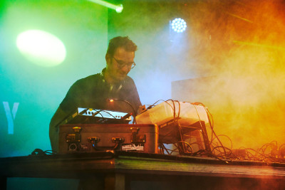 2023-10-21 Beats and Noise 0157