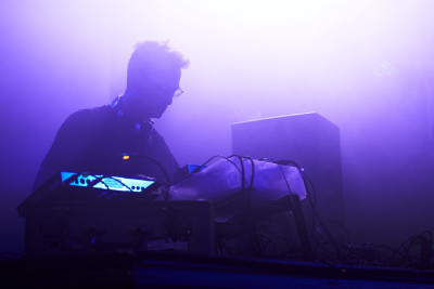 2023-10-21 Beats and Noise 0134