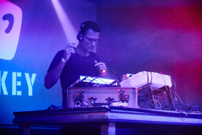 2023-10-21 Beats and Noise 0129