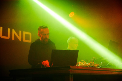 2023-10-21 Beats and Noise 0302