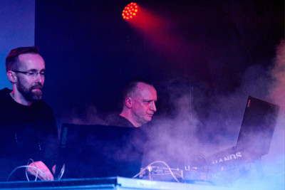2023-10-21 Beats and Noise 0335