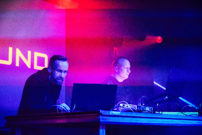 2023-10-21 Beats and Noise 0400