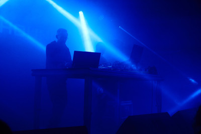 2023-10-21 Beats and Noise 0437