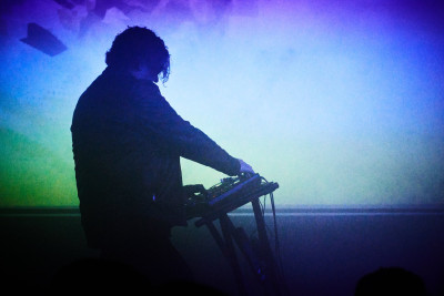 2023-10-21 Beats and Noise 0565