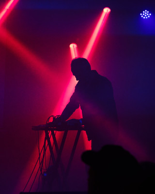 2023-10-21 Beats and Noise 0625
