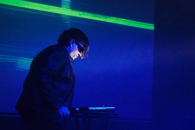 2023-10-21 Beats and Noise 0717