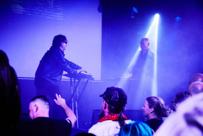 2023-10-21 Beats and Noise 0756