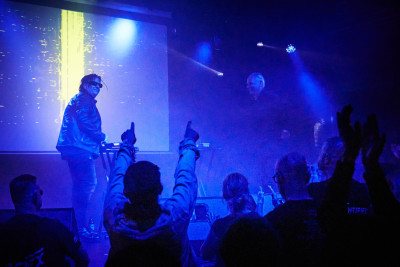 2023-10-21 Beats and Noise 0868