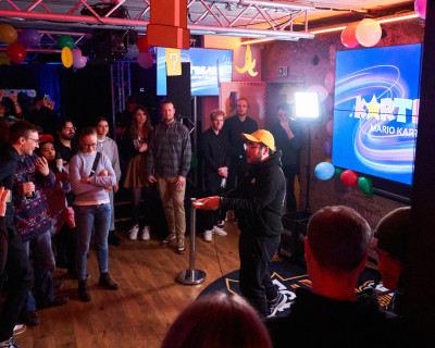 2023-11-18 Kartbeats 0209