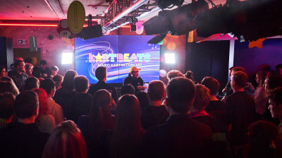 2023-11-18 Kartbeats 0230