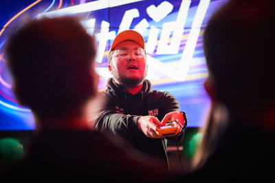 2023-11-18 Kartbeats 0295