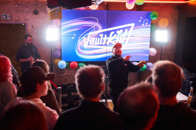 2023-11-18 Kartbeats 0348