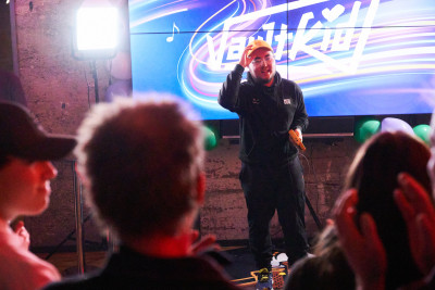 2023-11-18 Kartbeats 0378