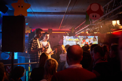 2023-11-18 Kartbeats 0399