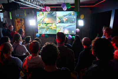 2023-11-18 Kartbeats 0499