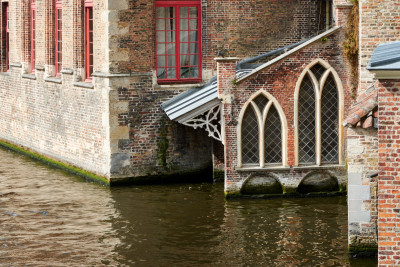 2022-08-23 Brugge 2666
