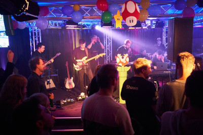 2023-11-18 Kartbeats 0720