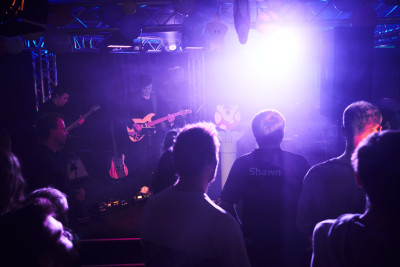 2023-11-18 Kartbeats 0726