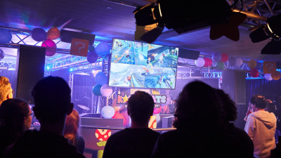 2023-11-18 Kartbeats 0736
