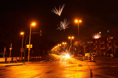 2024-01-01 New Year 0988