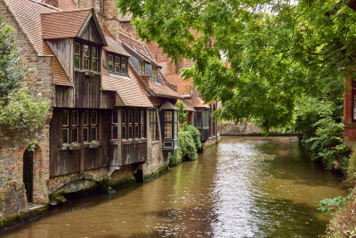 2022-08-23 Brugge 2697