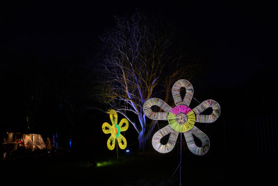 2024-02-23 Parkleuchten 0020