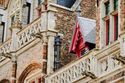 2022-08-23 Brugge 2694