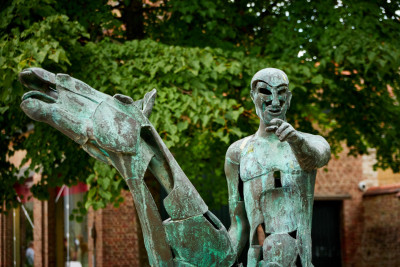 2022-08-23 Brugge 2703
