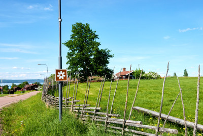 2024-05-24 Sverige 0368