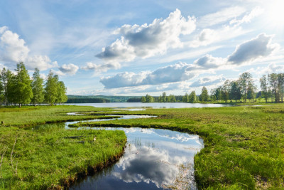 2024-05-24 Sverige 0128