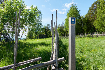 2024-05-24 Sverige 0291