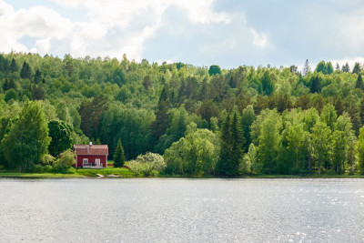 2024-05-24 Sverige 0050