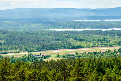 2024-05-24 Sverige 0328
